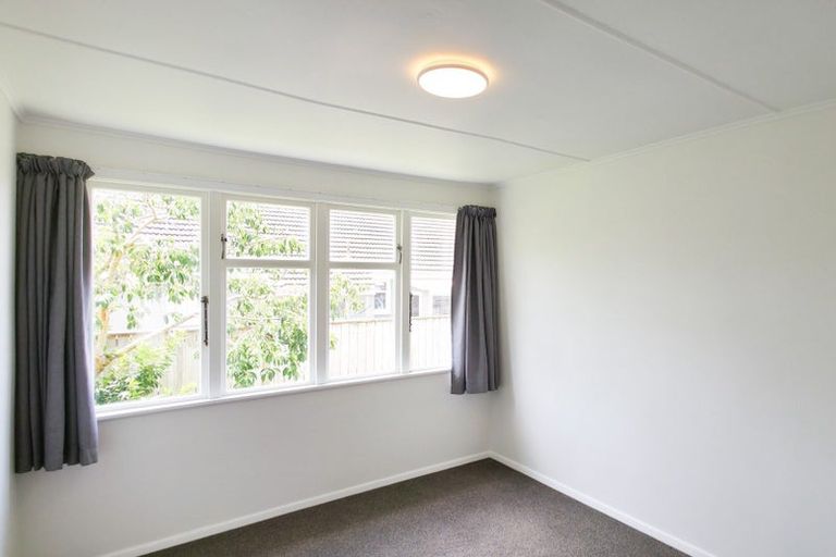 Photo of property in 7 Aparangi Crescent, Elsdon, Porirua, 5022