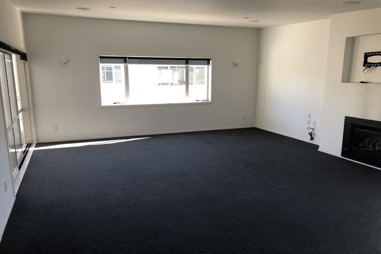 Photo of property in 1a Upper Kent Street, Frankton, Hamilton, 3204