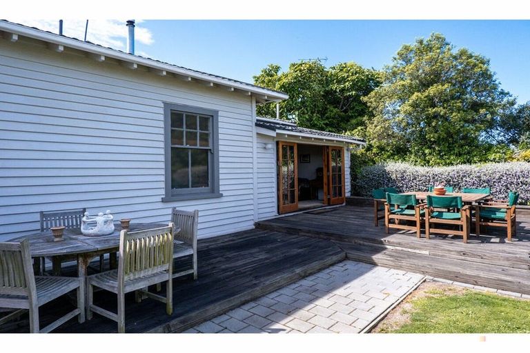 Photo of property in 58 Rathmore Street, West End, Timaru, 7910