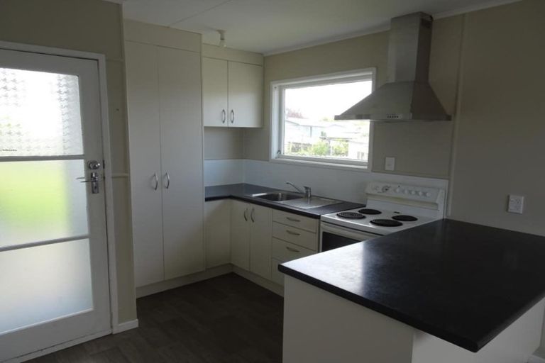 Photo of property in 22 Collie Drive, Pukehangi, Rotorua, 3015