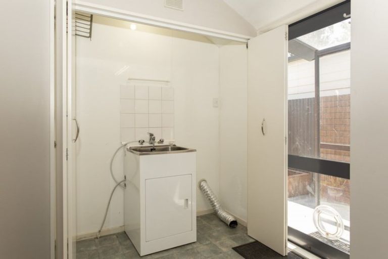 Photo of property in 21 Agnes Street, Tinwald, Ashburton, 7700