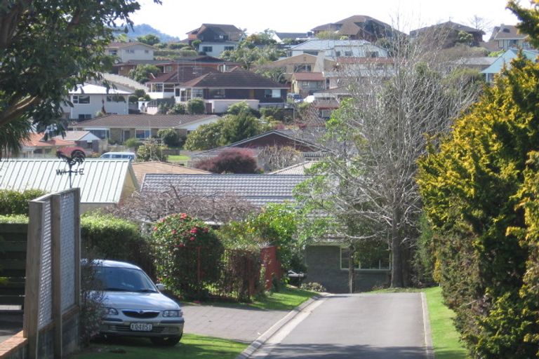 Photo of property in 53 Matua Road, Matua, Tauranga, 3110