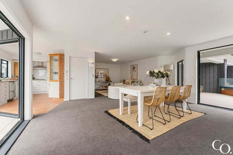 Photo of property in 3/29 May Street, Mount Maunganui, 3116
