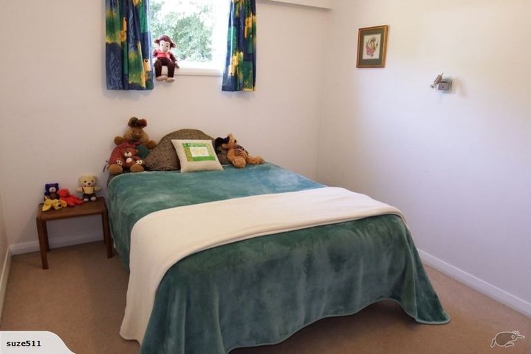 Photo of property in 8 Goldfinch Street, Taihape, 4720