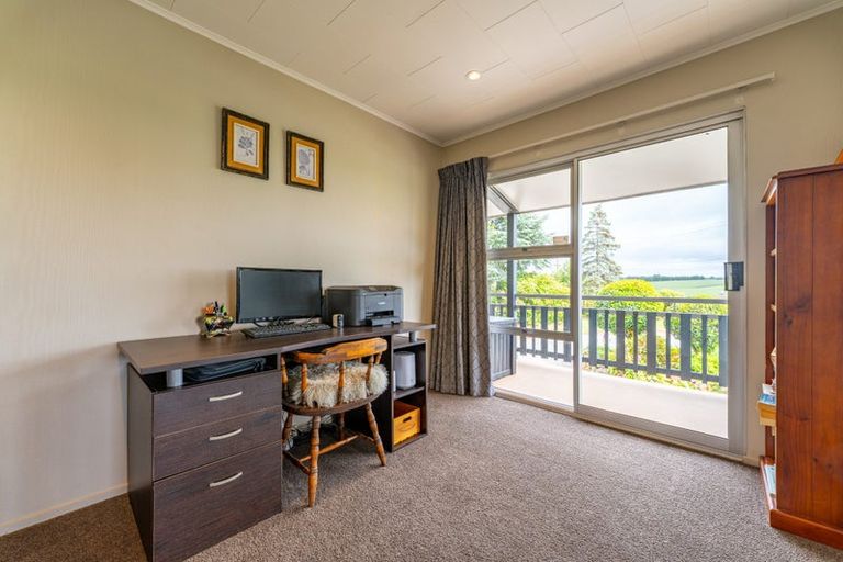 Photo of property in 13 Talbot Road, Salisbury, Timaru, 7971