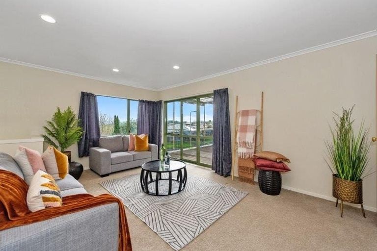 Photo of property in 41 Western Heights Drive, Western Heights, Hamilton, 3200