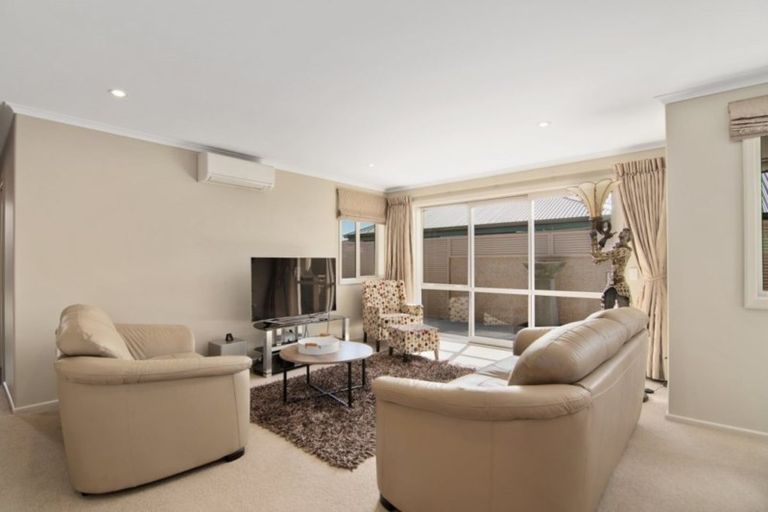 Photo of property in 5 Summers Way, Richmond, 7020