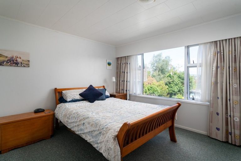 Photo of property in 1/37 Henry Hill Road, Taupo, 3330