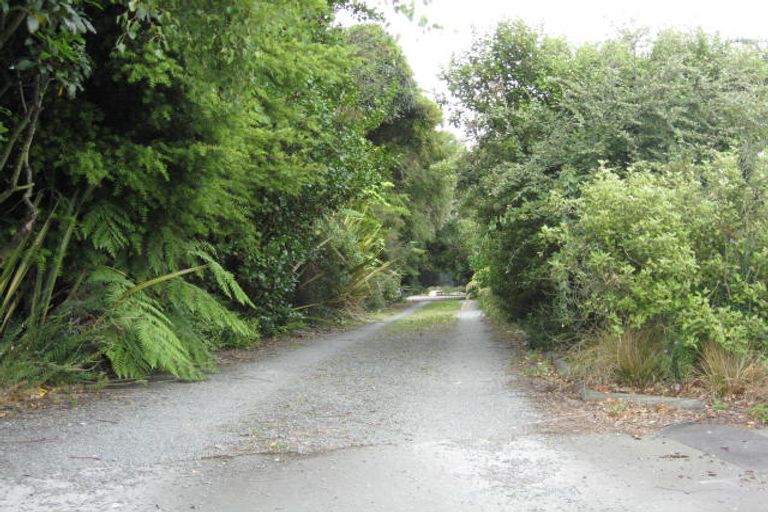 Photo of property in 87 Hansons Lane, Upper Riccarton, Christchurch, 8041