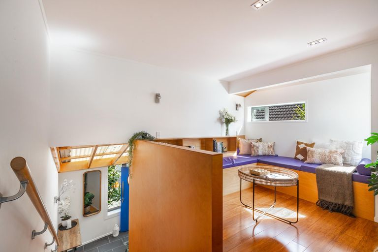 Photo of property in 59 Fidelis Avenue, Snells Beach, 0920