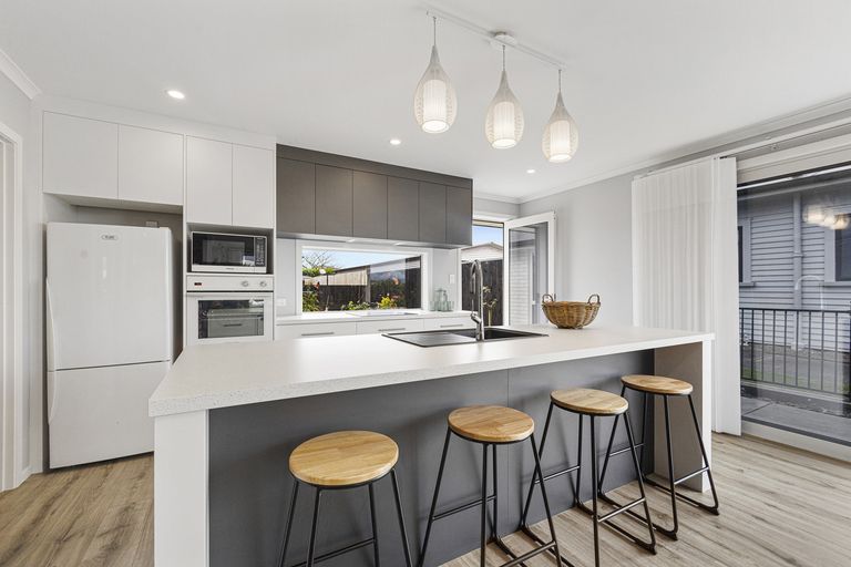 Photo of property in 122 Jackson Street, Te Awamutu, 3800