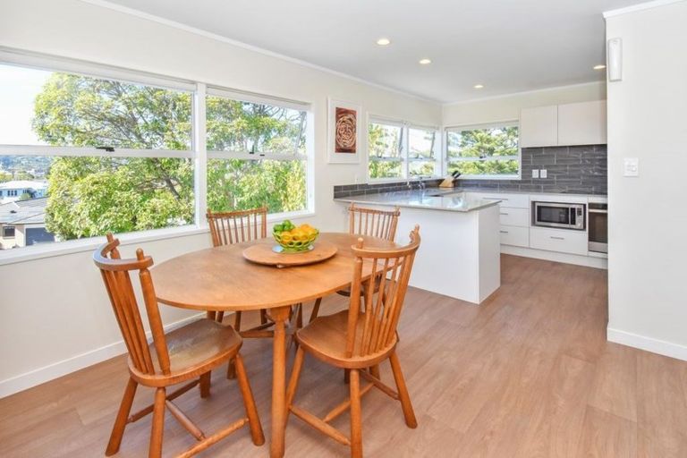 Photo of property in 77 Opaheke Road, Opaheke, Papakura, 2113