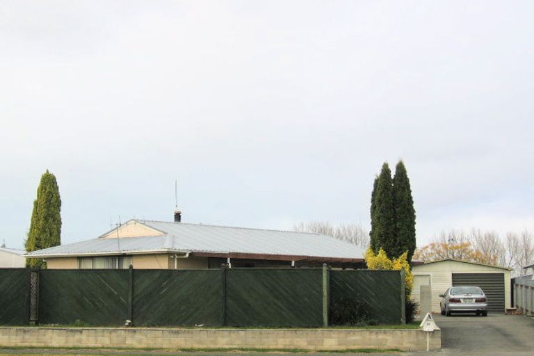 Photo of property in 39 Tait Drive, Greenmeadows, Napier, 4112