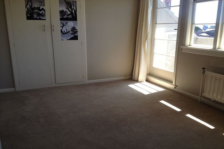 Photo of property in 176 Forth Street, Invercargill, 9810