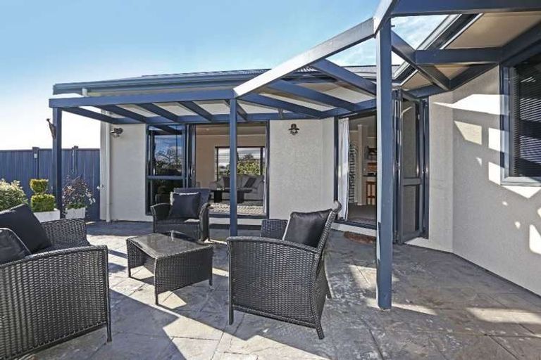 Photo of property in 310 Ikanui Road, Frimley, Hastings, 4120