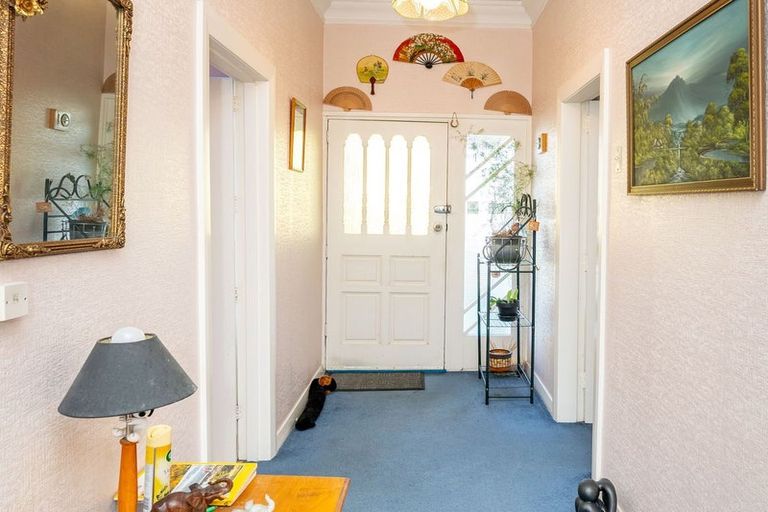 Photo of property in 26 Baker Street, Caversham, Dunedin, 9012