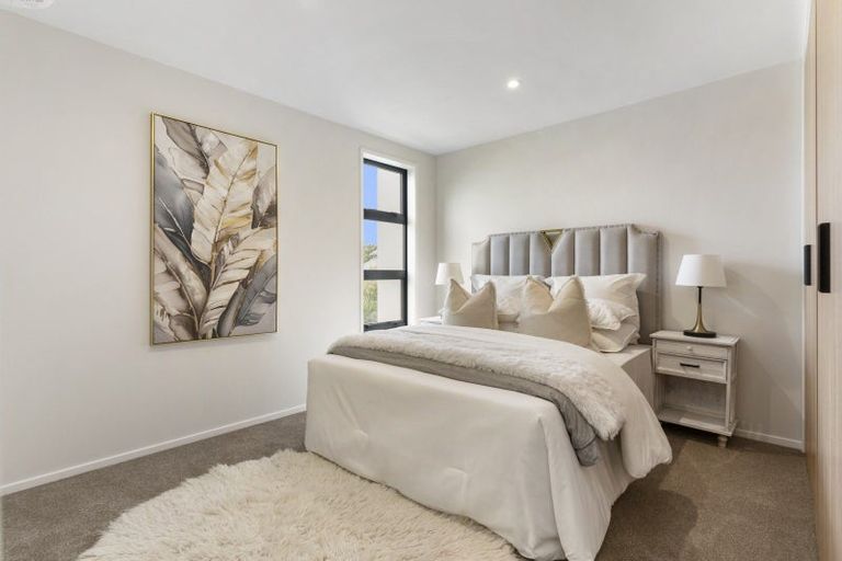 Photo of property in 16c Killarney Street, Takapuna, Auckland, 0622