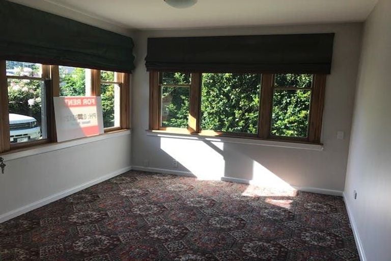 Photo of property in 254 Ilam Road, Burnside, Christchurch, 8053