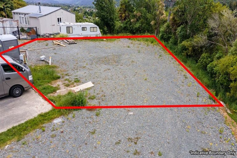 Photo of property in 7 Nikau Lane, Timberlea, Upper Hutt, 5018