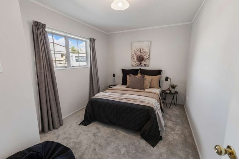 Photo of property in 155 Summerhill Drive, Fitzherbert, Palmerston North, 4410