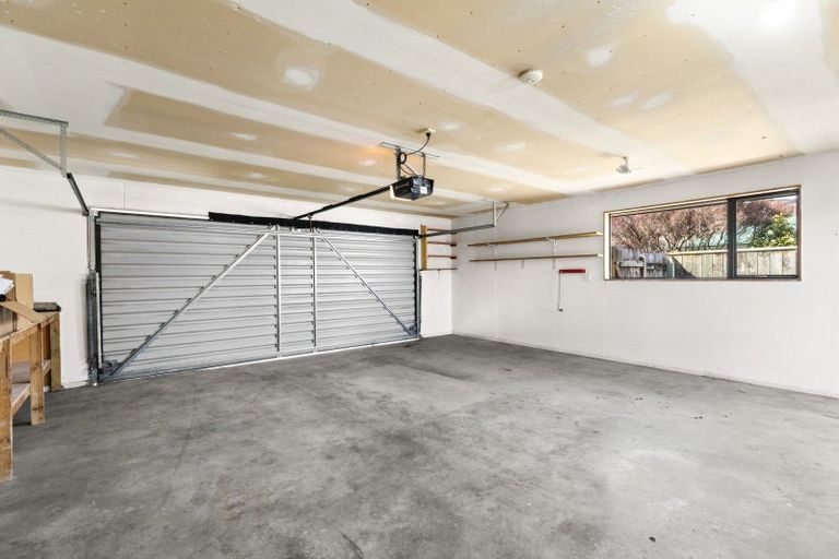 Photo of property in 18 Otia Drive, Richmond, 7020