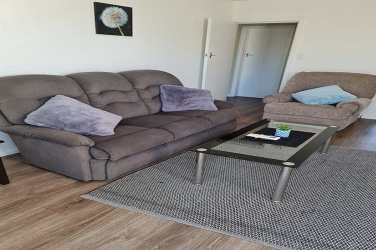 Photo of property in 3/78 Hills Road, Edgeware, Christchurch, 8013