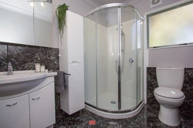 Photo of property in Boxhill Close, 5/33 Box Hill, Khandallah, Wellington, 6035