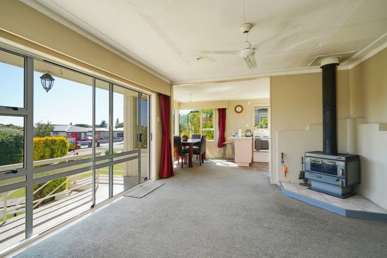 Photo of property in 29 Helmsdale Street, Waverley, Invercargill, 9810