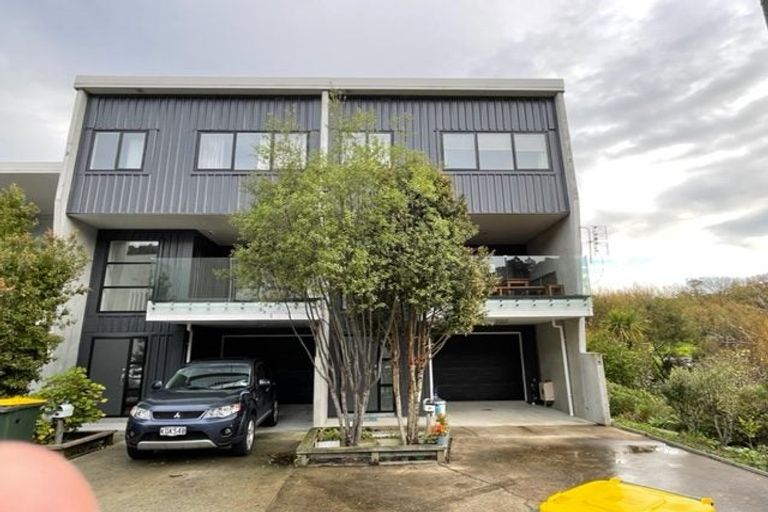 Photo of property in 41/5 Perekia Street, Albany, Auckland, 0632