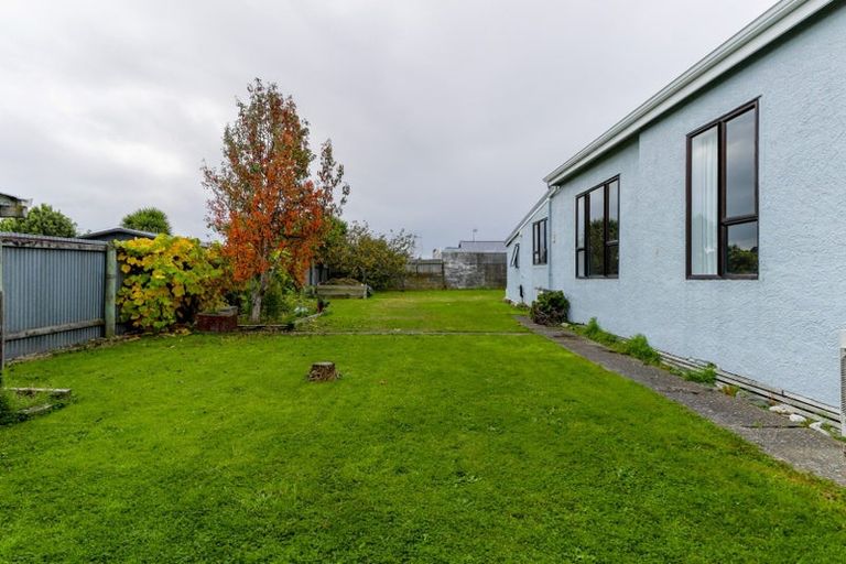 Photo of property in 46 Lowe Street, Avenal, Invercargill, 9810