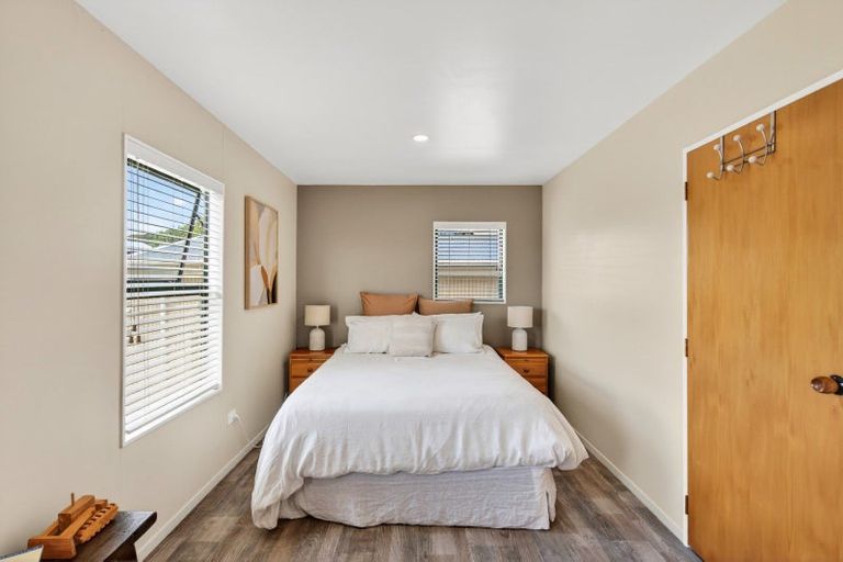 Photo of property in 401 Ormond Drive, Mahia, Nuhaka, 4198