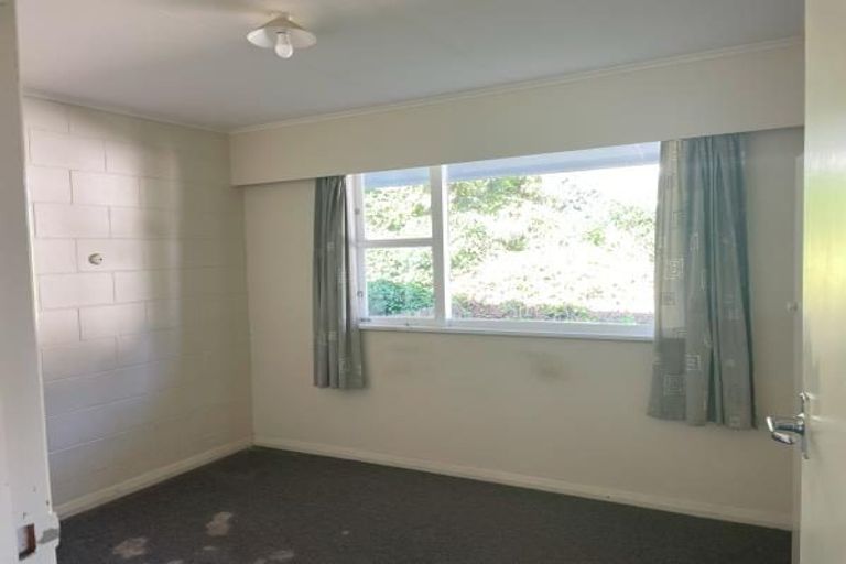 Photo of property in 168 Waerenga Road, Otaki, 5512