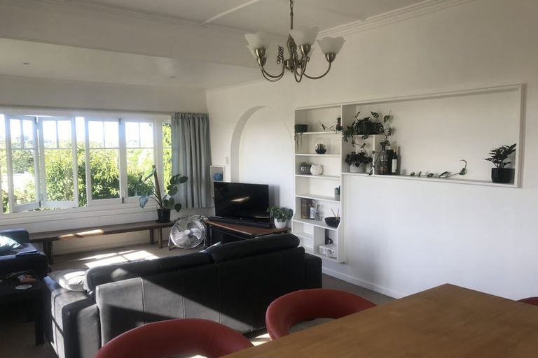 Photo of property in 47 Landscape Road, Mount Eden, Auckland, 1024