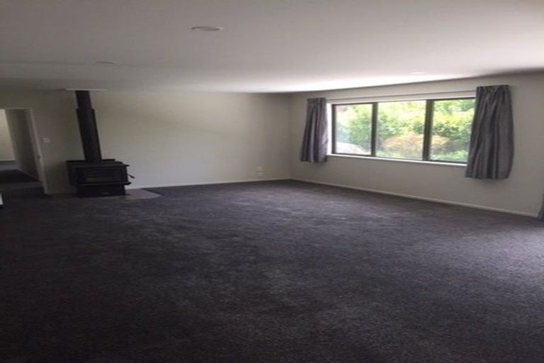 Photo of property in 5 Cheapside Street, Oxford, 7430