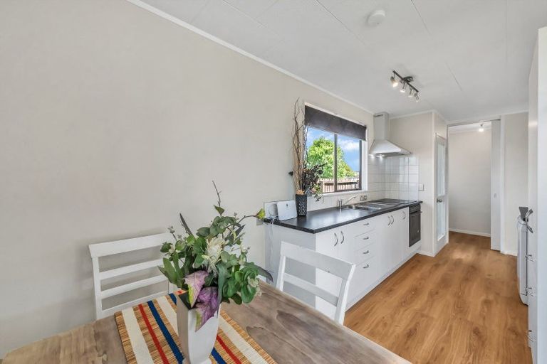 Photo of property in 45 Market Street, Leeston, 7632