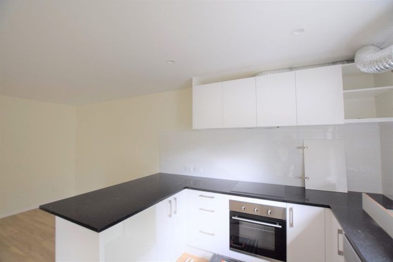 Photo of property in 71a Fruitvale Road, New Lynn, Auckland, 0600