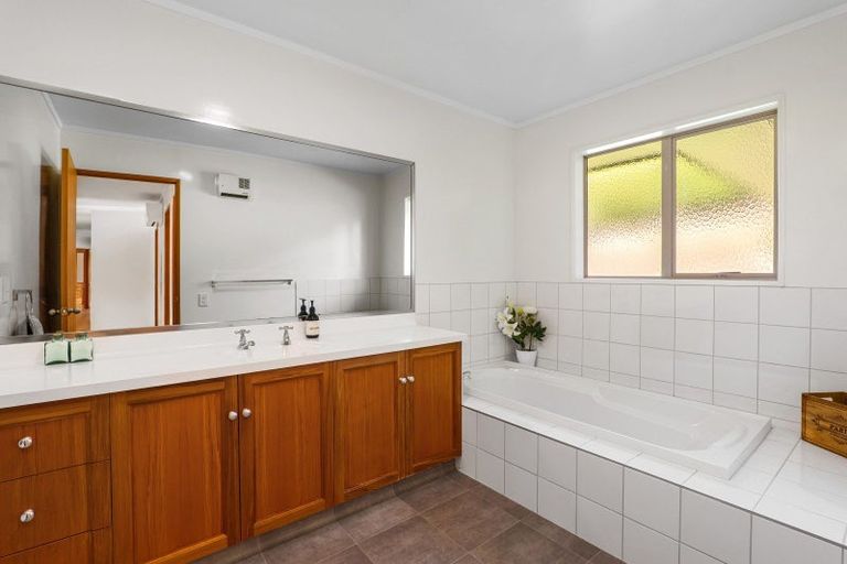 Photo of property in 554 Boundary Creek Road, Dunsandel, Leeston, 7682