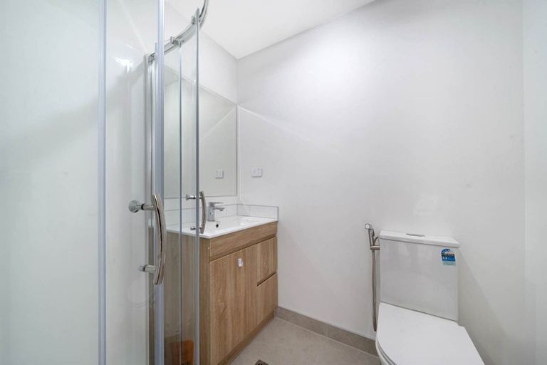 Photo of property in 23 Raupeti Lane, Henderson, Auckland, 0612