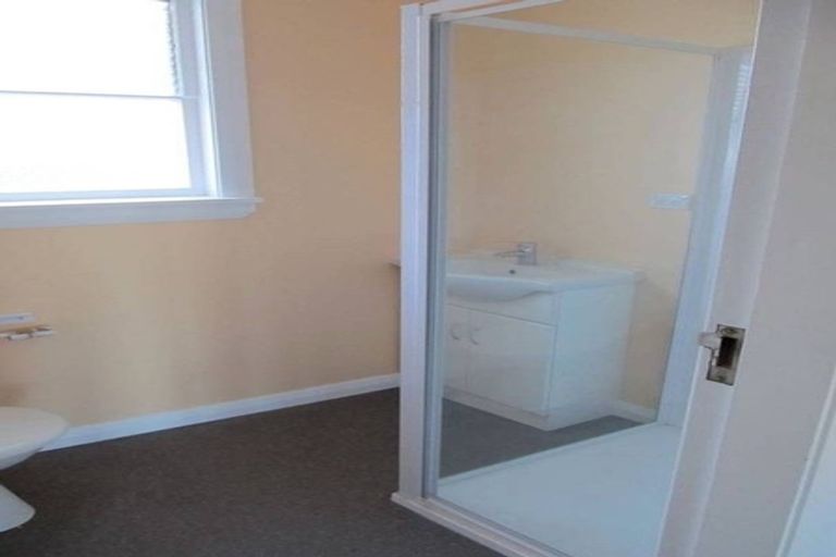 Photo of property in 12 Lyttelton Street, Lincoln, 7608