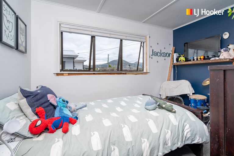 Photo of property in 5 Arran Street, Mosgiel, 9024