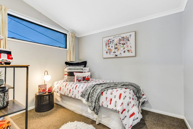 Photo of property in 21 Pelorus Street, Glenview, Hamilton, 3206