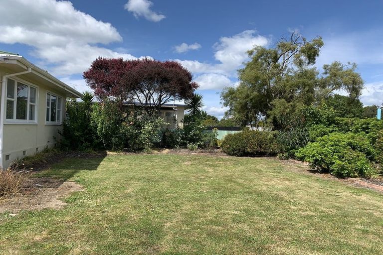 Photo of property in 367 High Street, Motueka, 7120