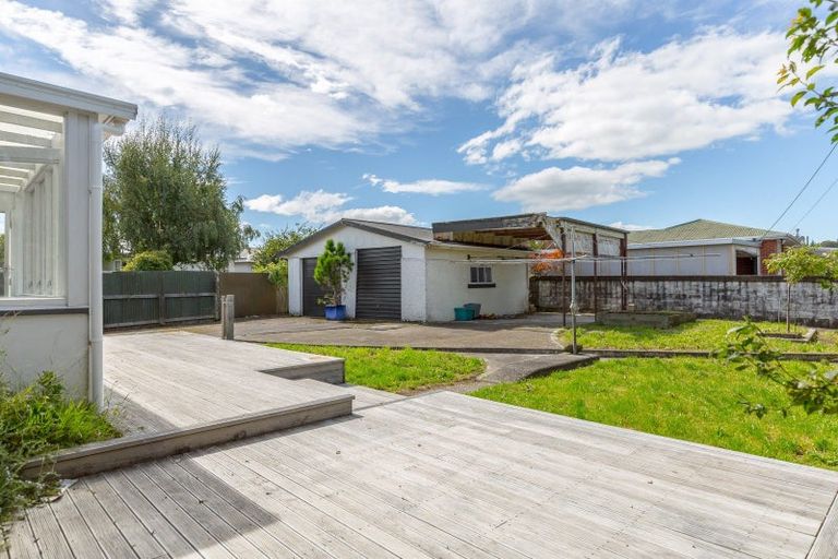 Photo of property in 9 Hinau Place, Lansdowne, Masterton, 5810
