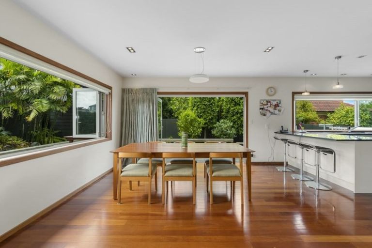 Photo of property in 43/41 Killarney Street, Takapuna, Auckland, 0622