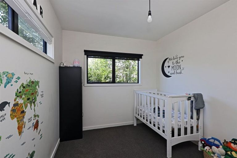 Photo of property in 704 Puriri Street, Raureka, Hastings, 4120