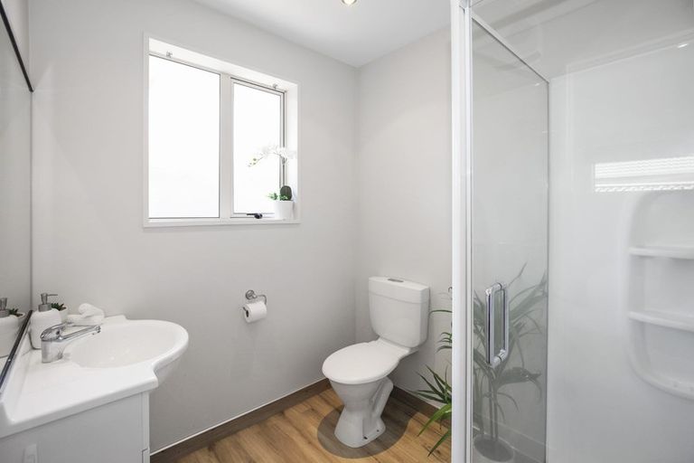 Photo of property in 100 William Brittan Avenue, Halswell, Christchurch, 8025