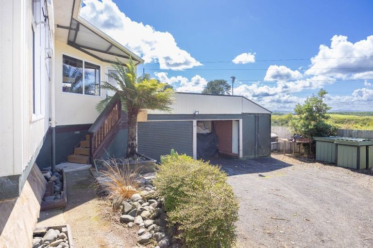 Photo of property in 37 Heather Green Avenue, Meremere, Mercer, 2474