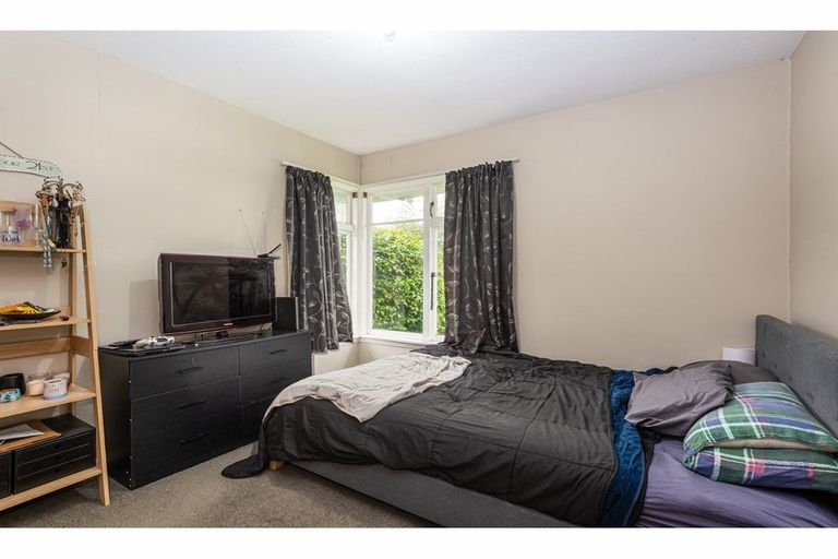 Photo of property in 50 Farrington Avenue, Bishopdale, Christchurch, 8053