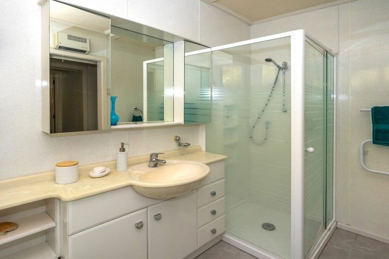 Photo of property in 116 Douglas Street, Highfield, Timaru, 7910