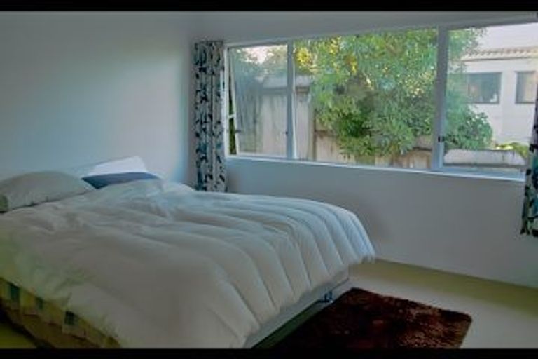 Photo of property in 8 Aztec Place, Conifer Grove, Takanini, 2112